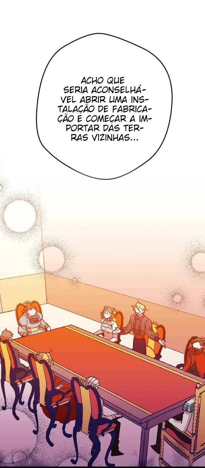 Cap 7 página 56
