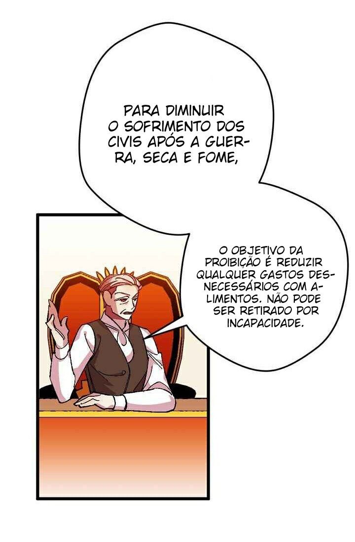 Cap 7 página 57
