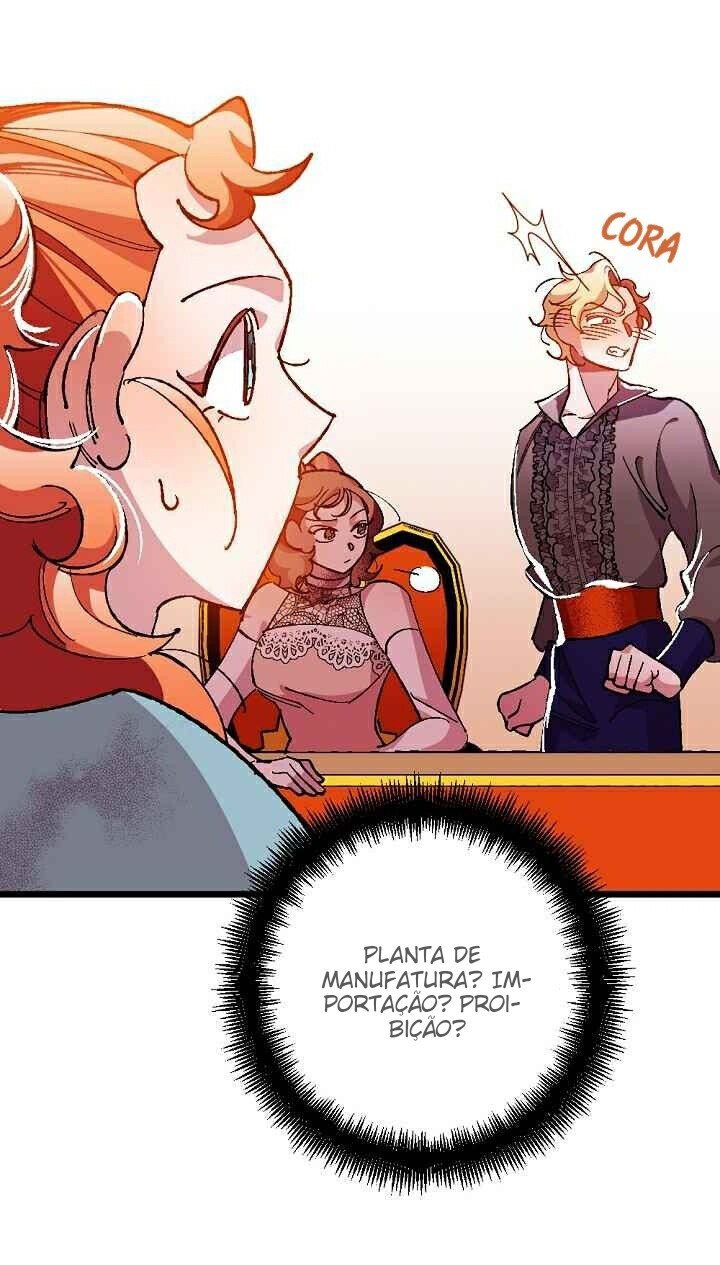 Cap 7 página 58