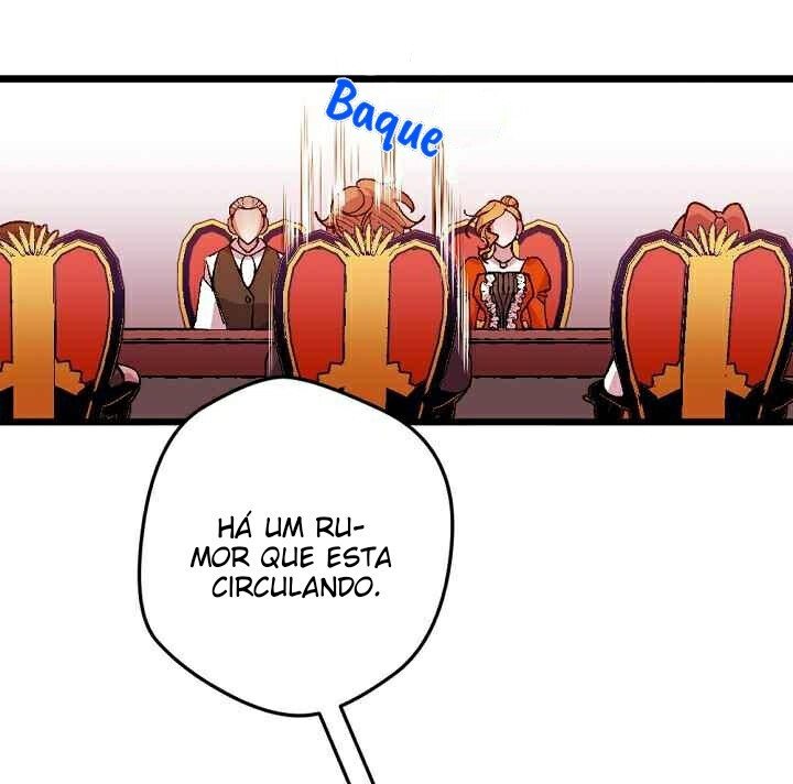 Cap 7 página 59