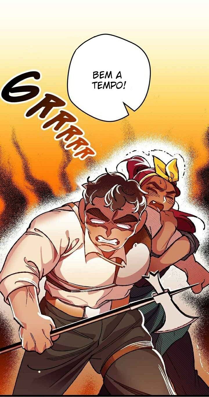 Cap 7 página 6
