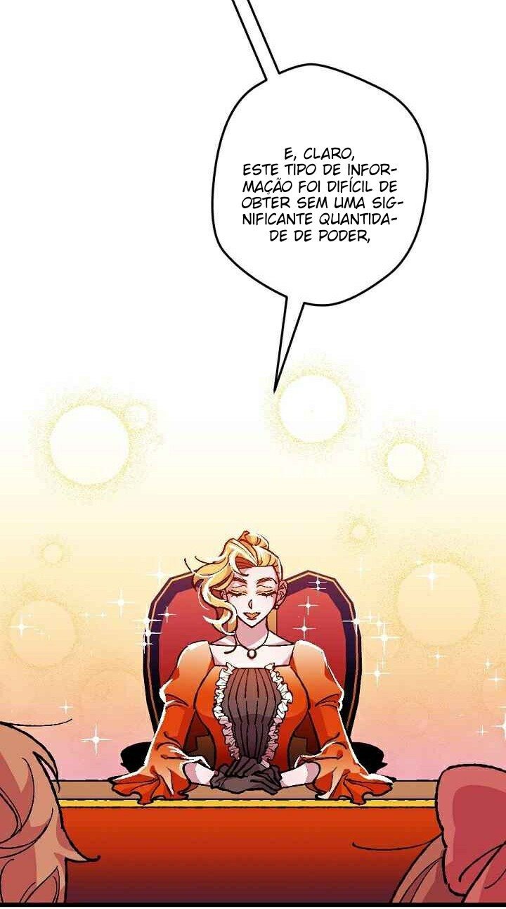 Cap 7 página 60