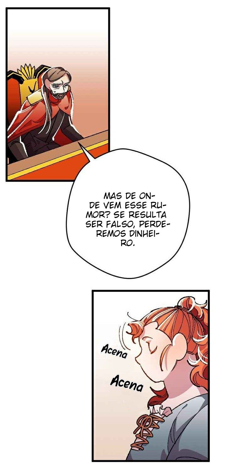Cap 7 página 62