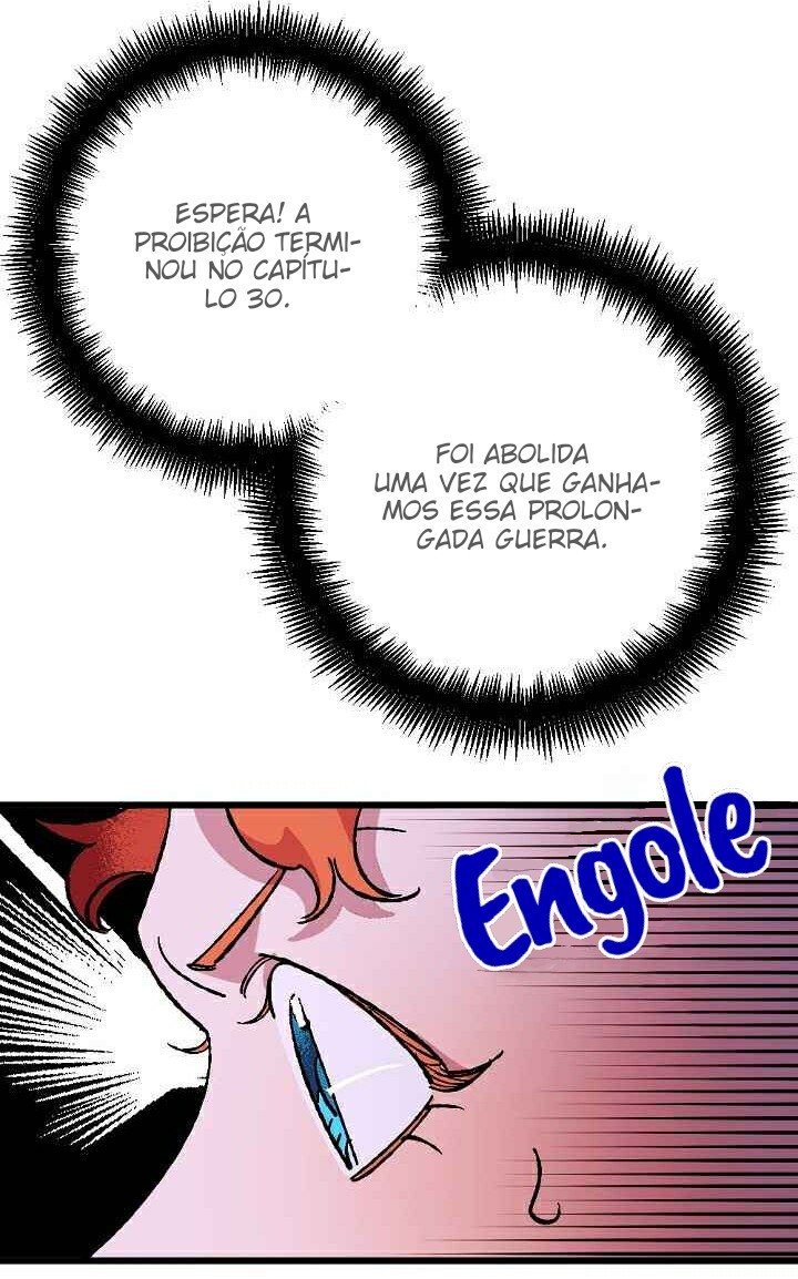 Cap 7 página 63