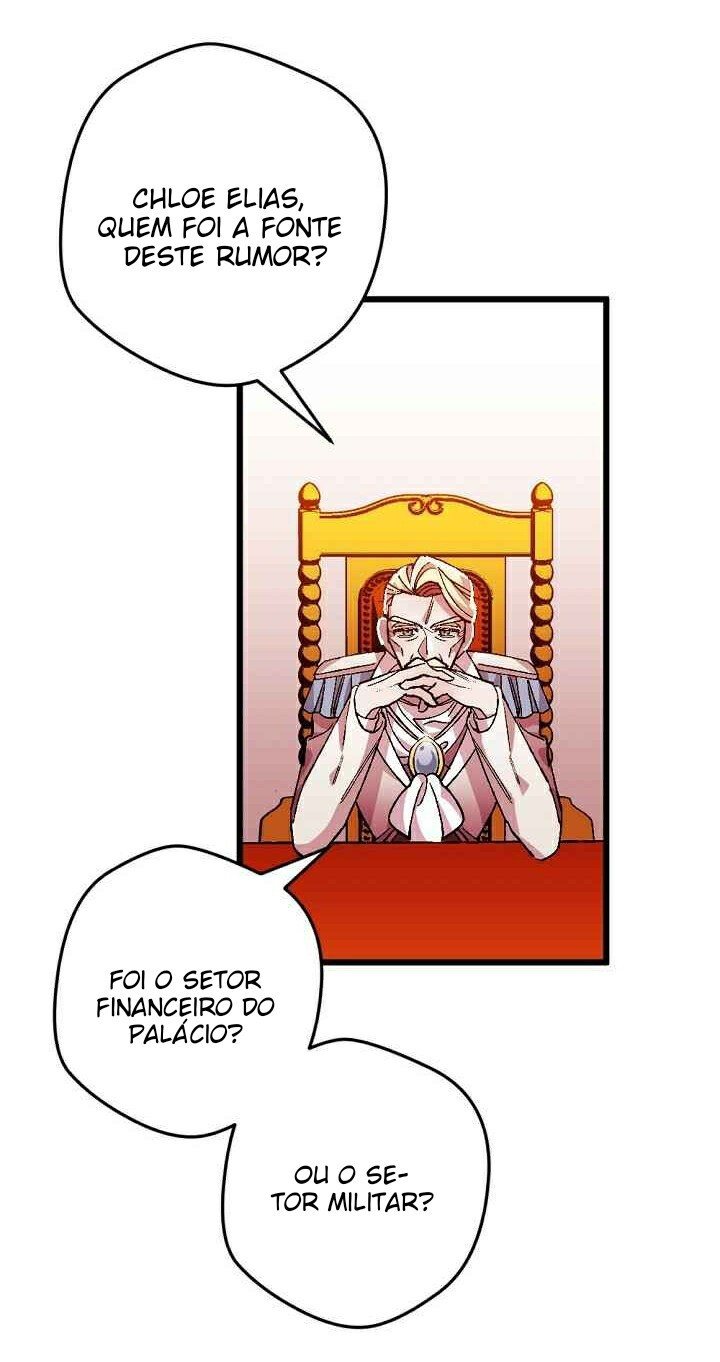 Cap 7 página 65