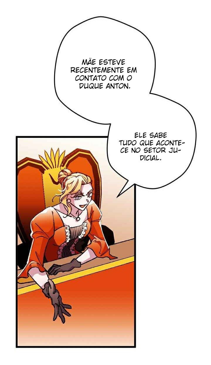 Cap 7 página 66