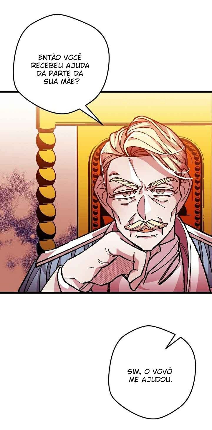 Cap 7 página 67