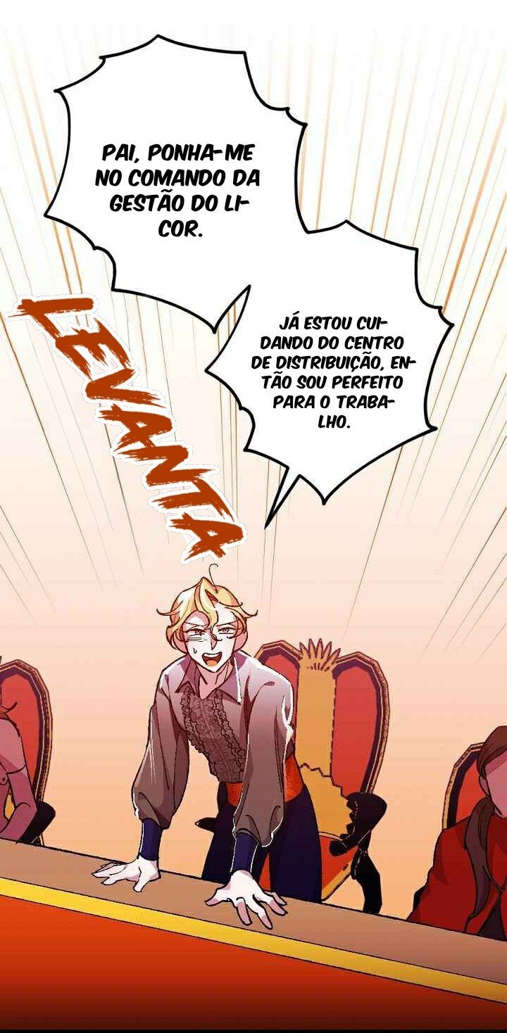 Cap 7 página 68