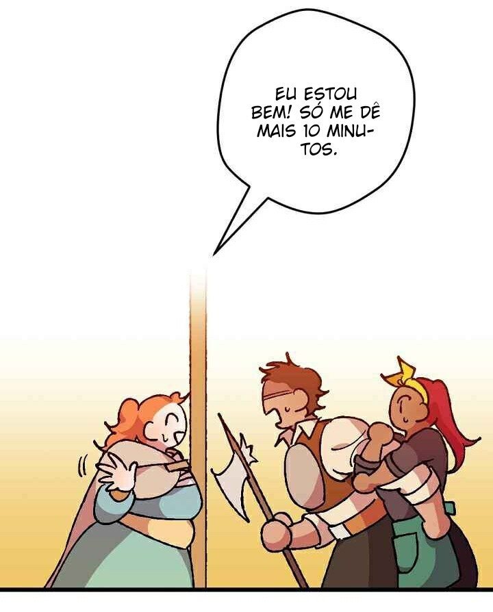 Cap 7 página 7