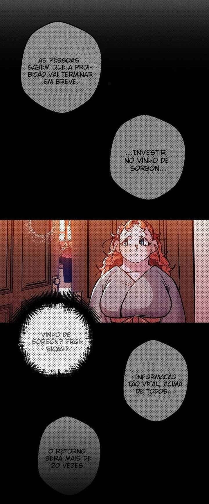 Cap 7 página 71