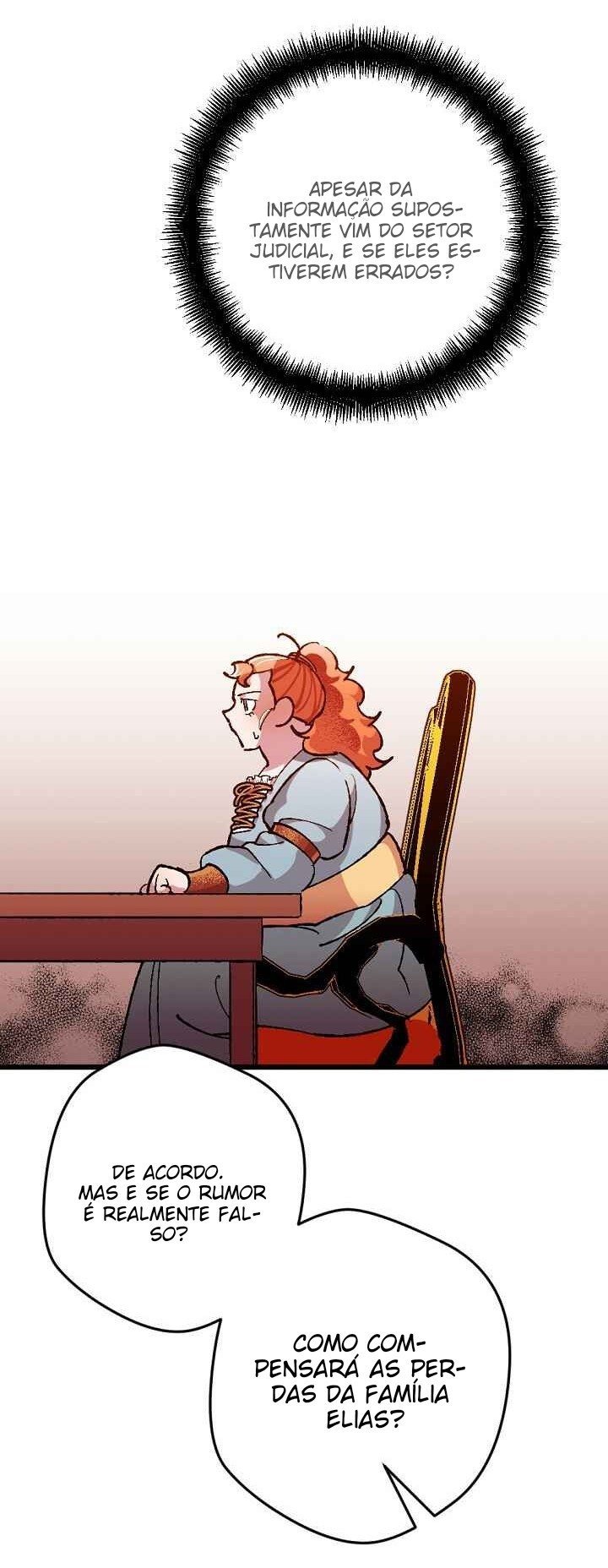Cap 7 página 72