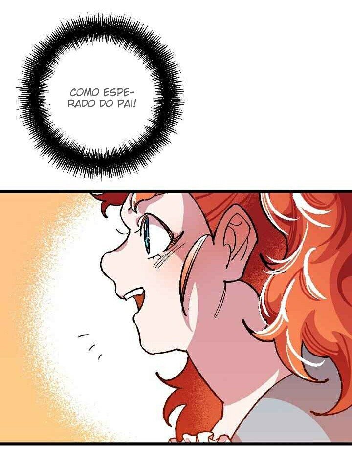 Cap 7 página 73