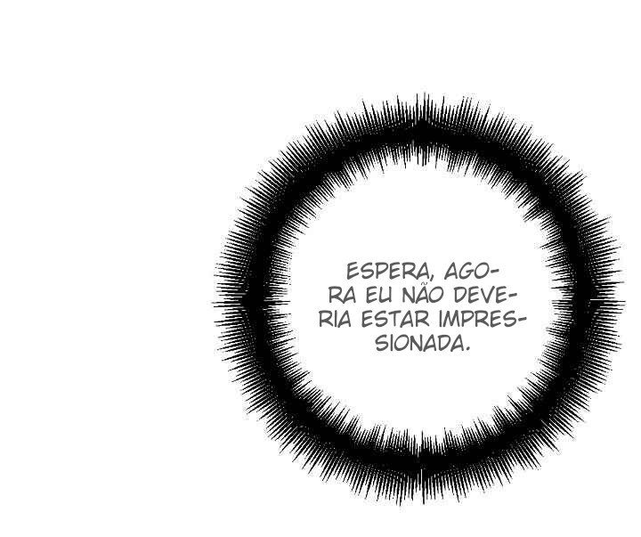 Cap 7 página 74