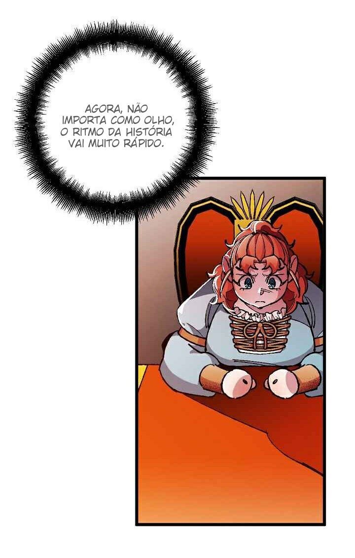 Cap 7 página 75
