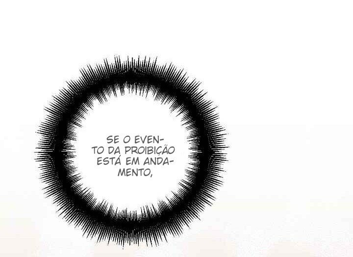 Cap 7 página 76