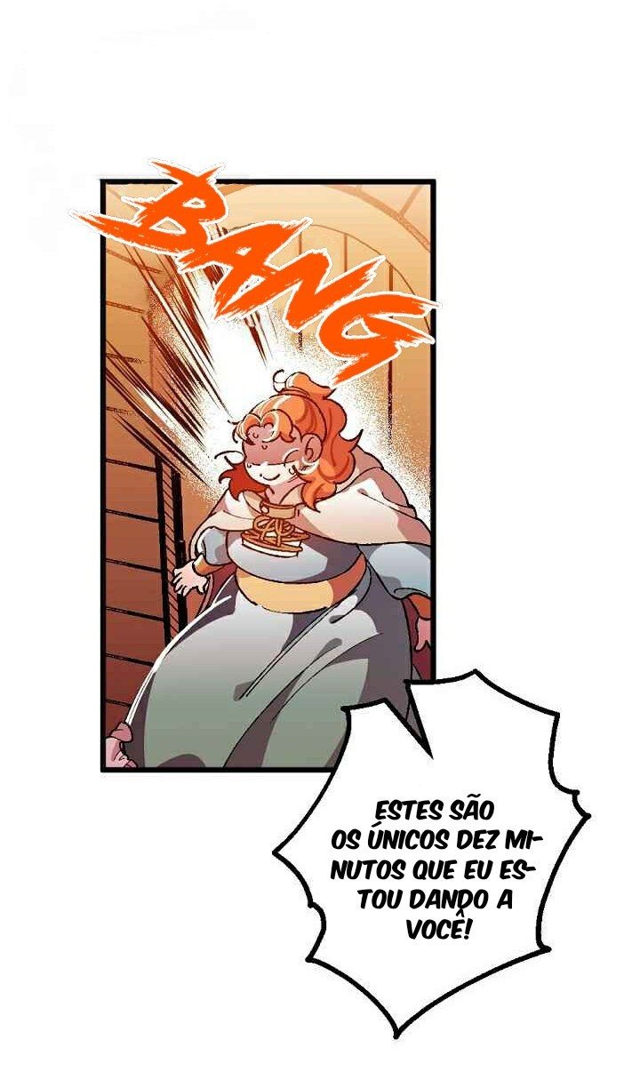 Cap 7 página 8