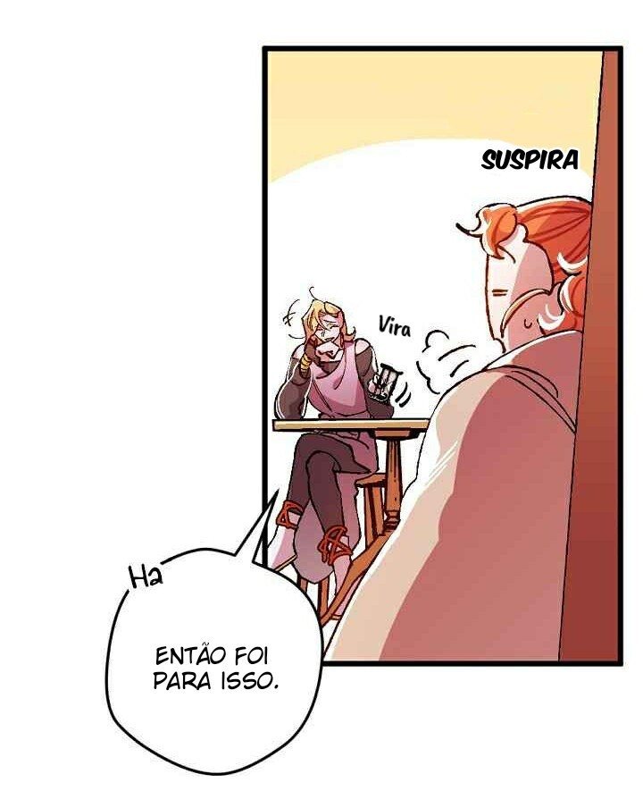 Cap 7 página 9