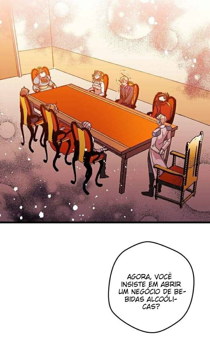 Cap 8 página 10