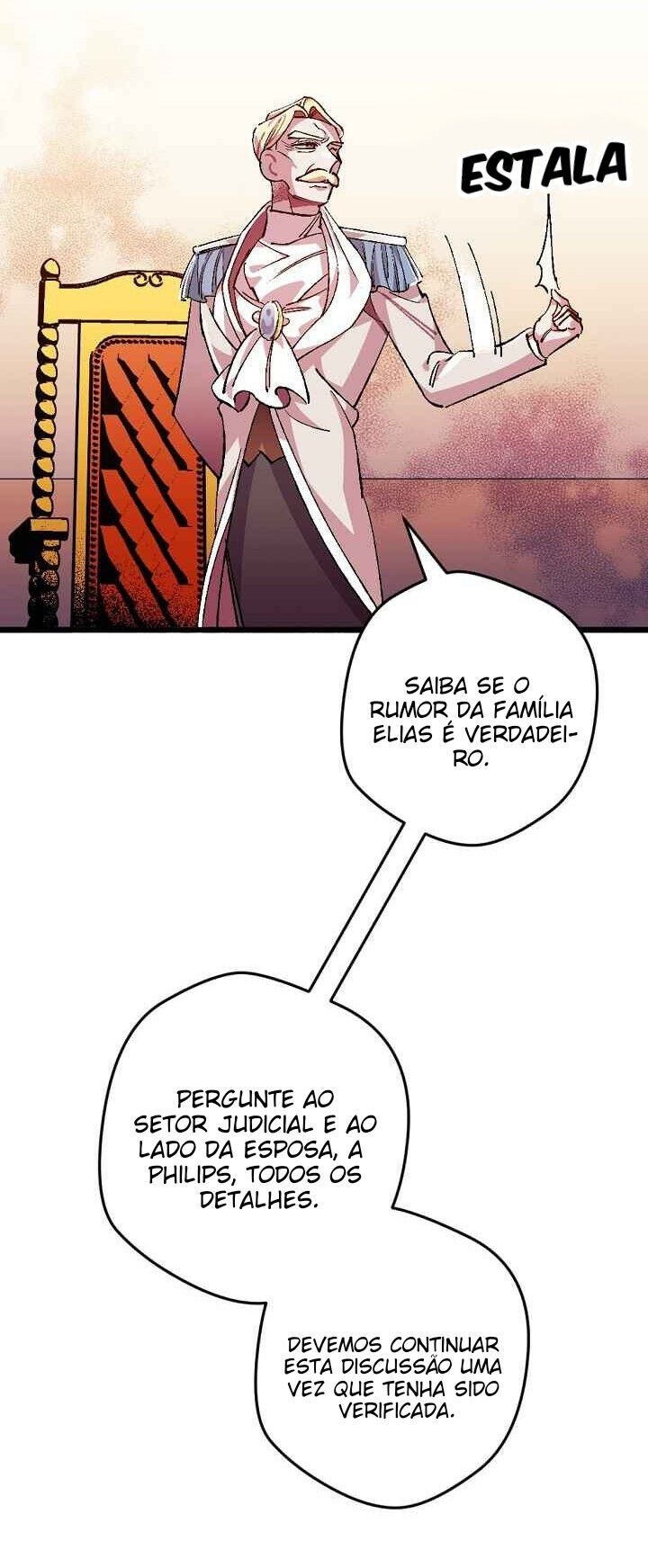 Cap 8 página 11