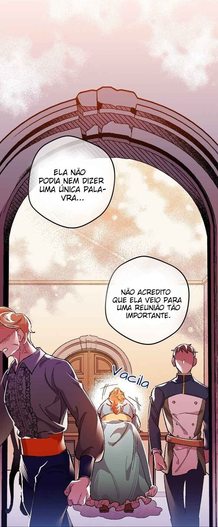 Cap 8 página 13