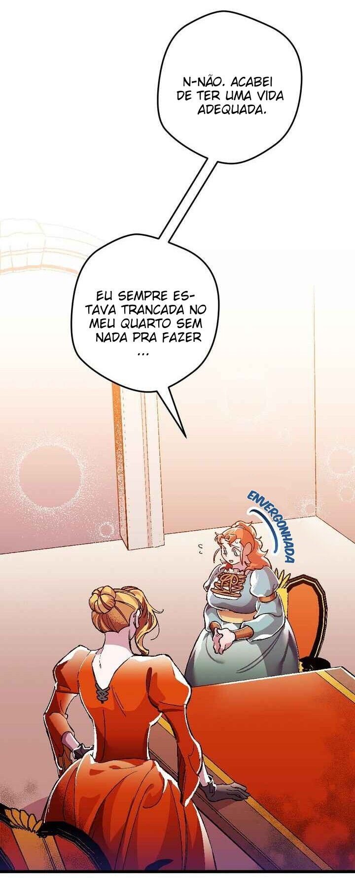Cap 8 página 15