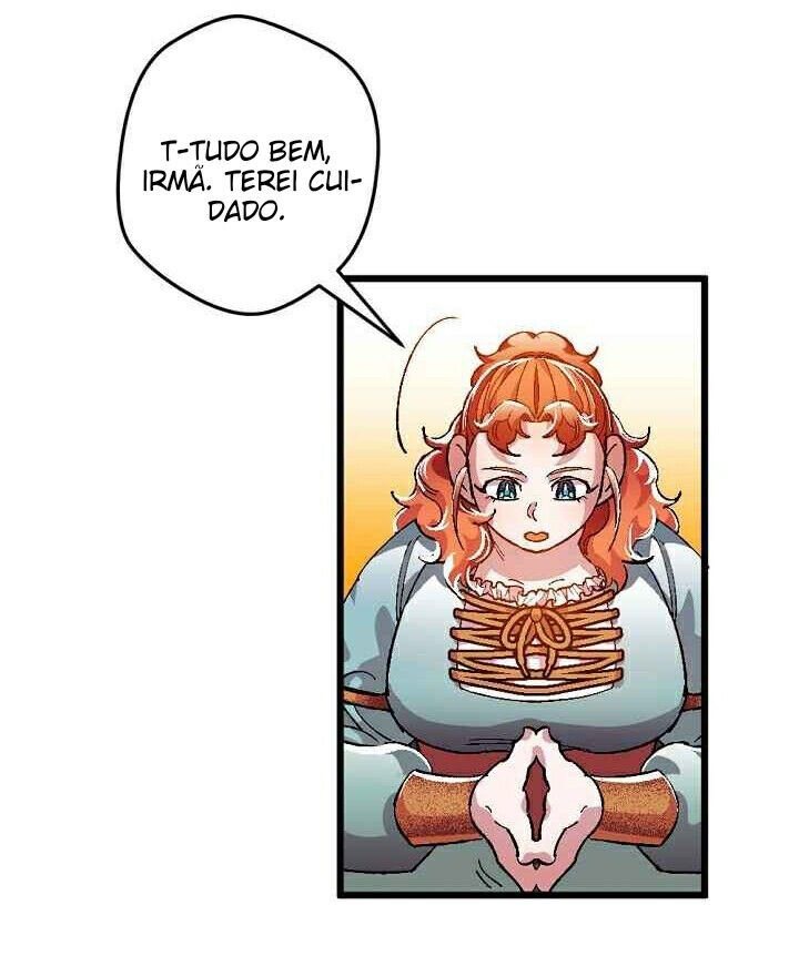 Cap 8 página 17