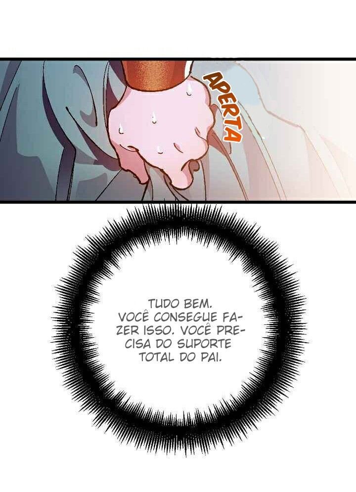 Cap 8 página 23