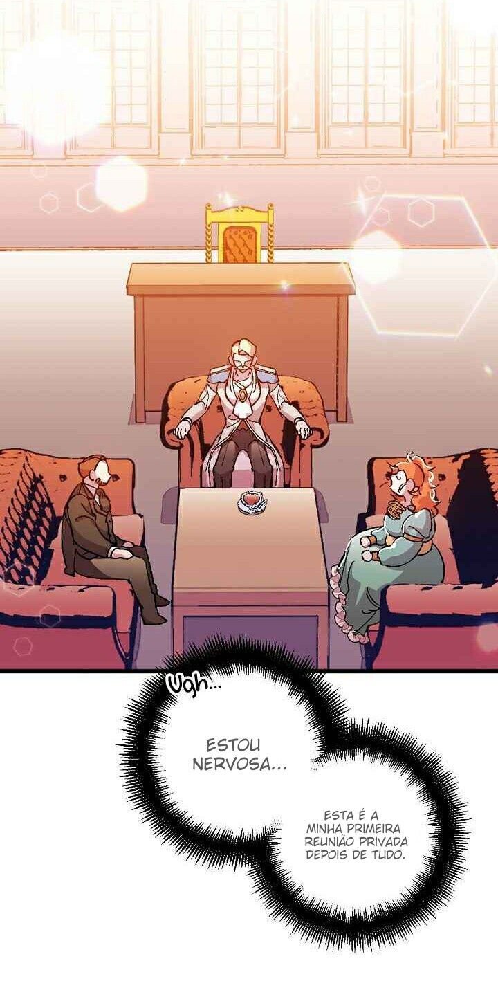 Cap 8 página 26