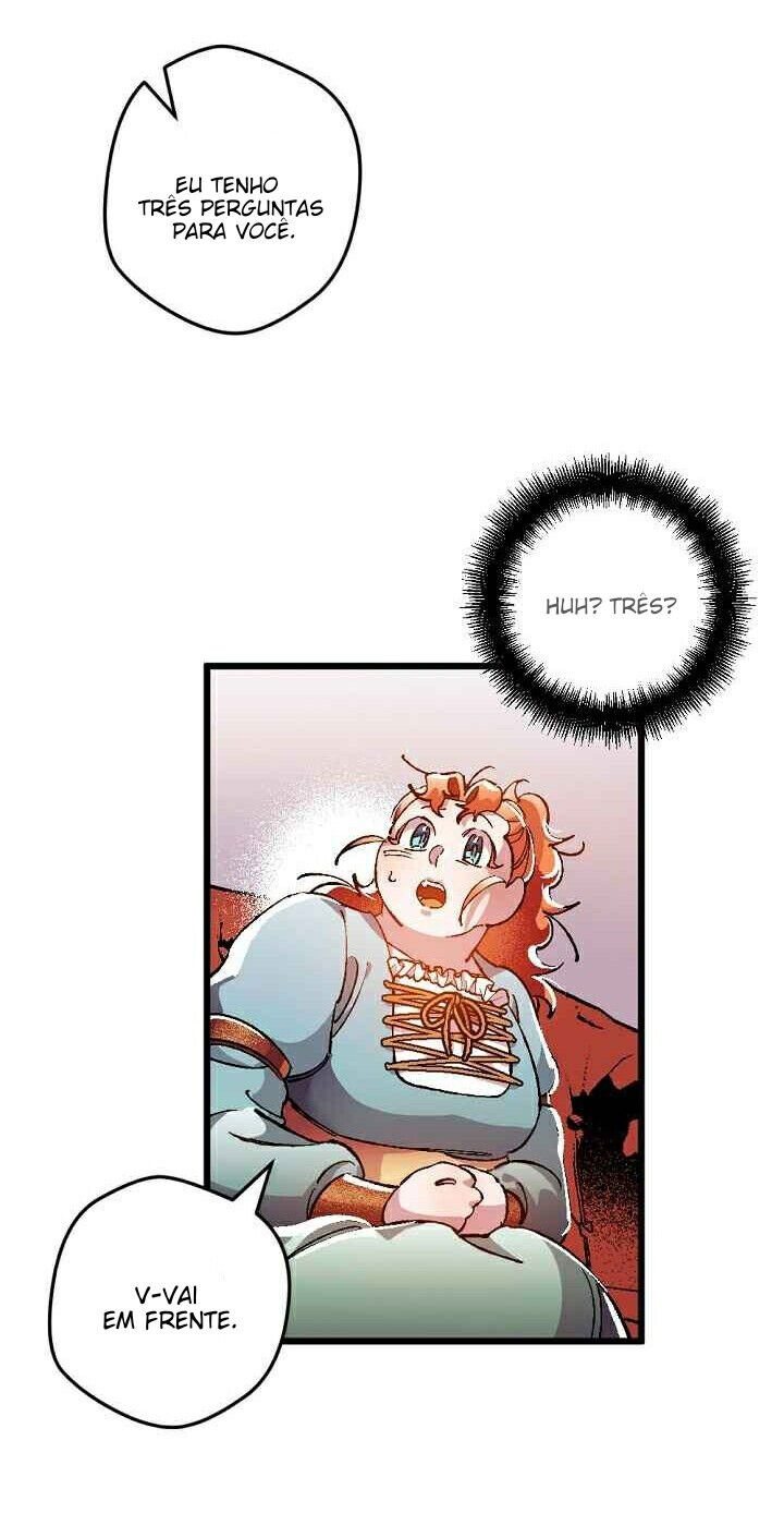 Cap 8 página 27