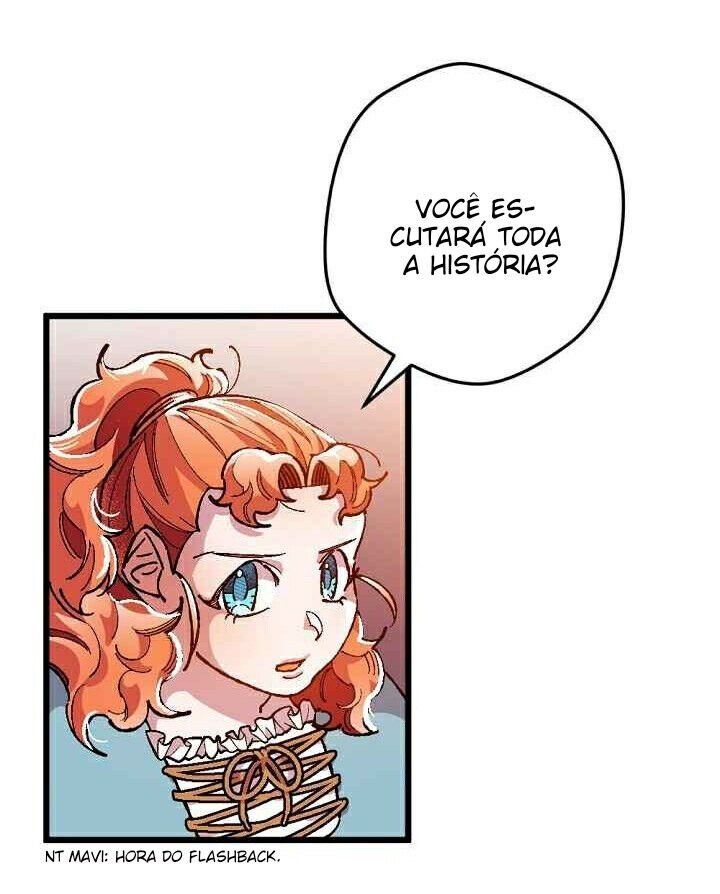 Cap 8 página 30