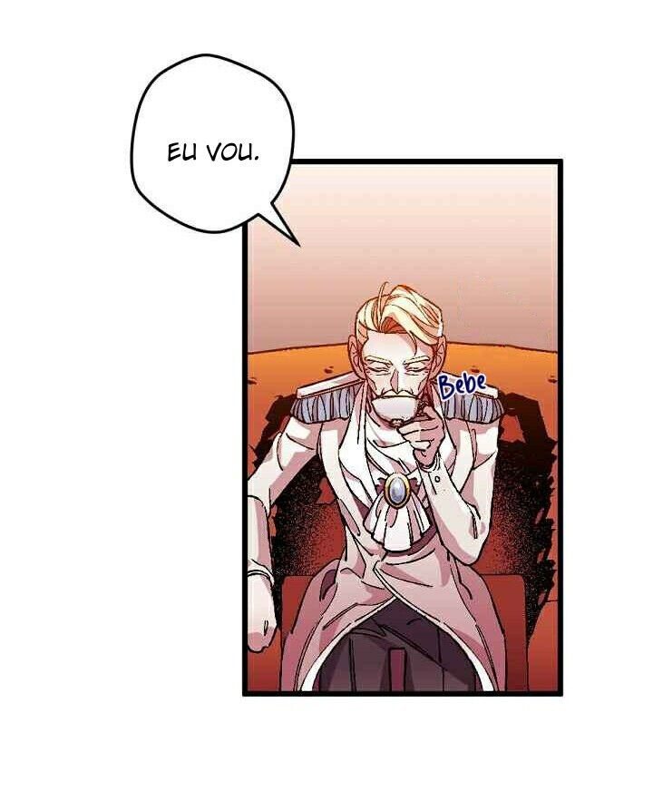 Cap 8 página 31
