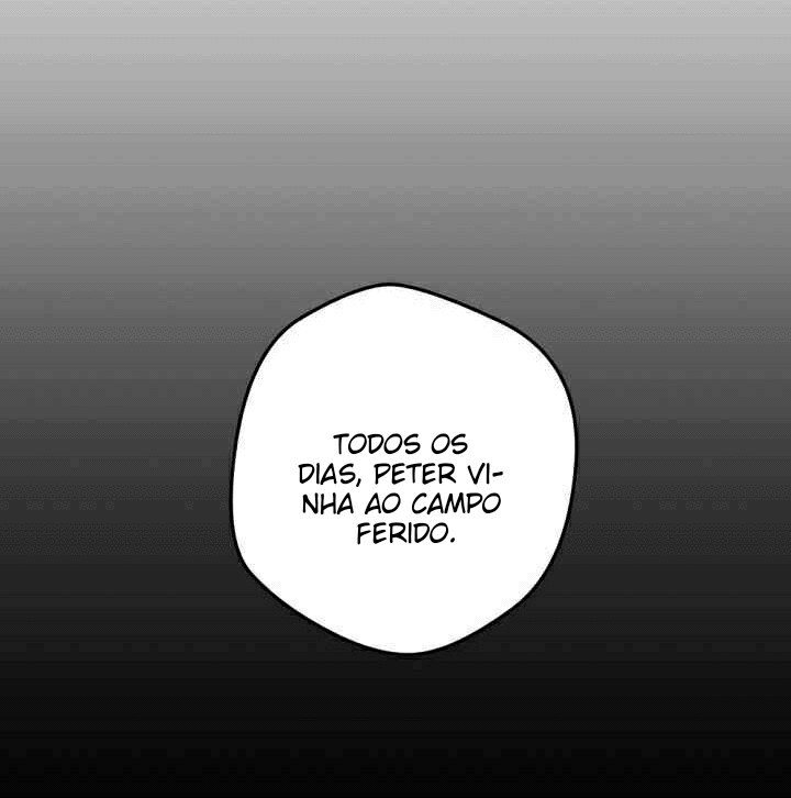 Cap 8 página 32