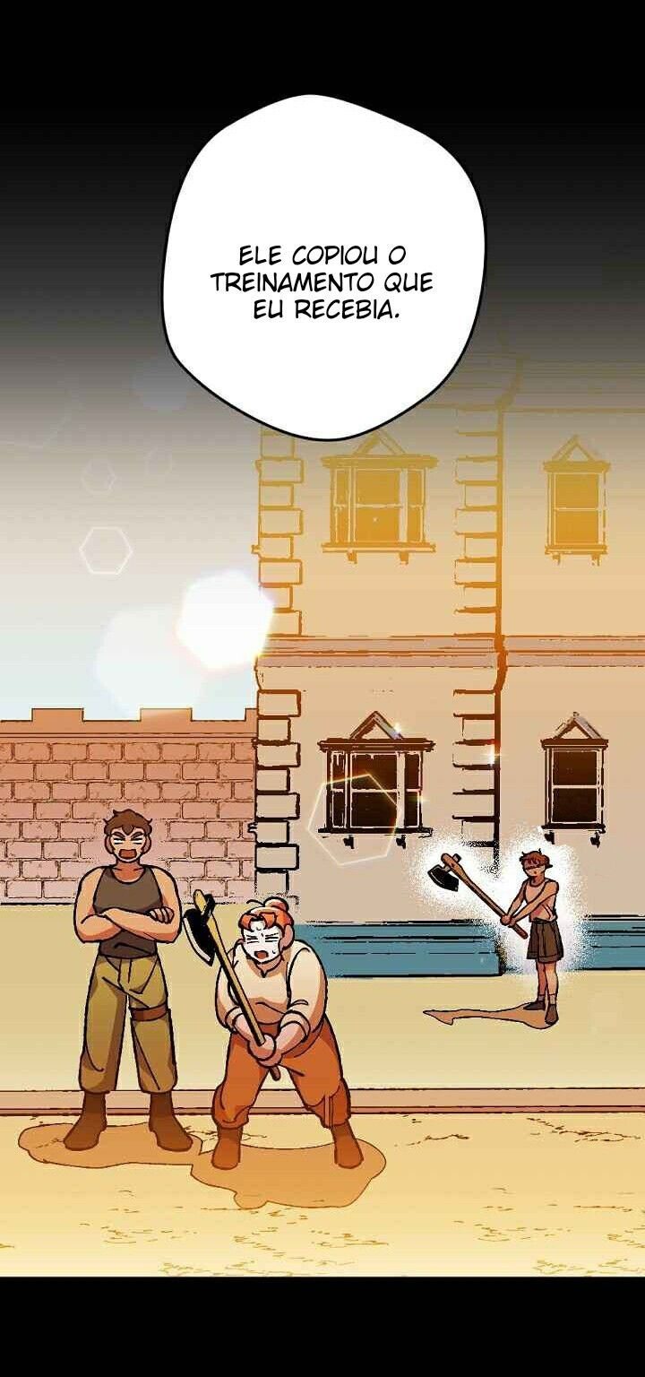 Cap 8 página 33