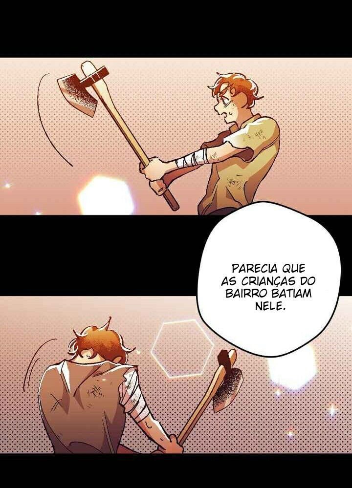 Cap 8 página 36