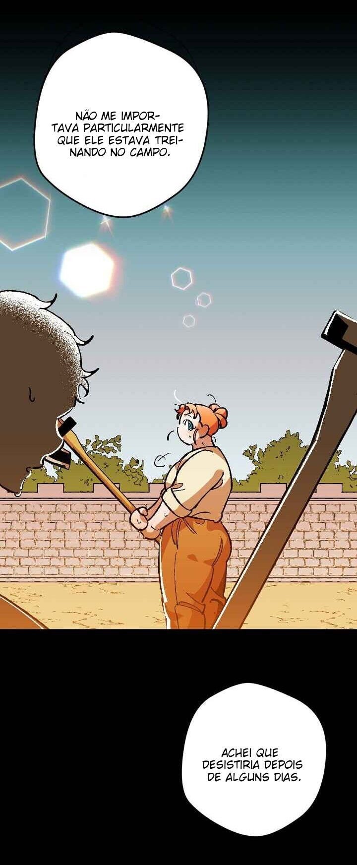 Cap 8 página 38