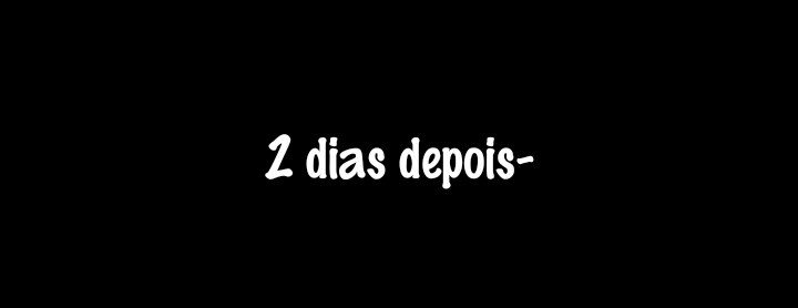 Cap 8 página 39