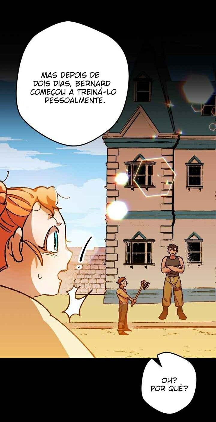 Cap 8 página 40