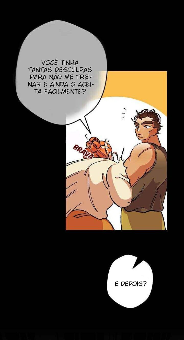 Cap 8 página 41