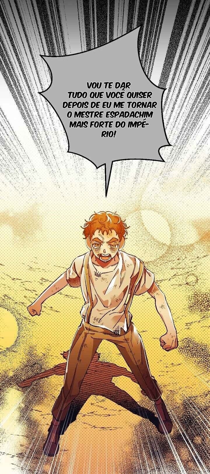 Cap 8 página 42