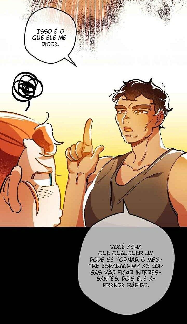 Cap 8 página 43