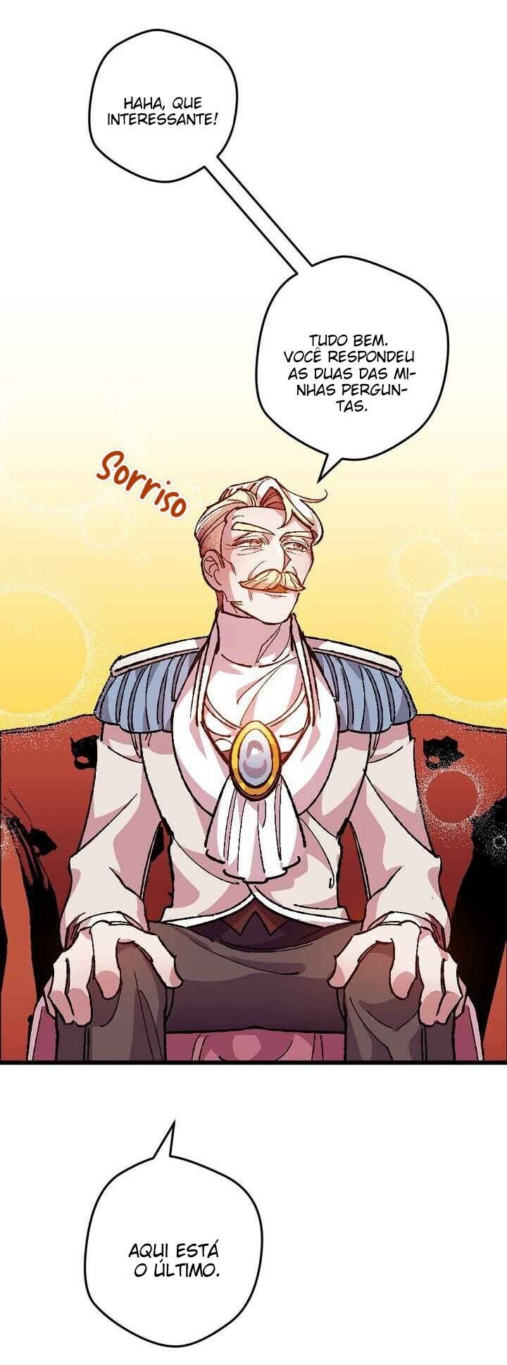 Cap 8 página 46