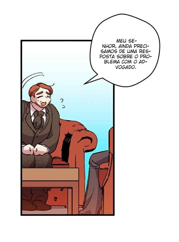 Cap 8 página 47