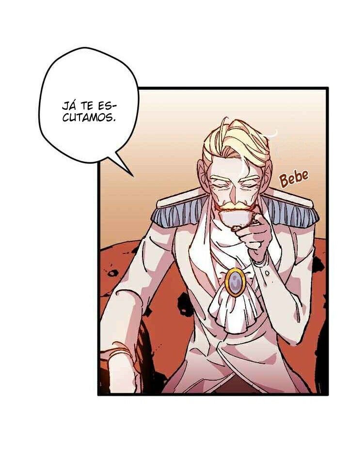 Cap 8 página 48