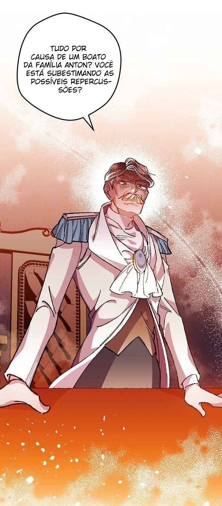 Cap 8 página 5