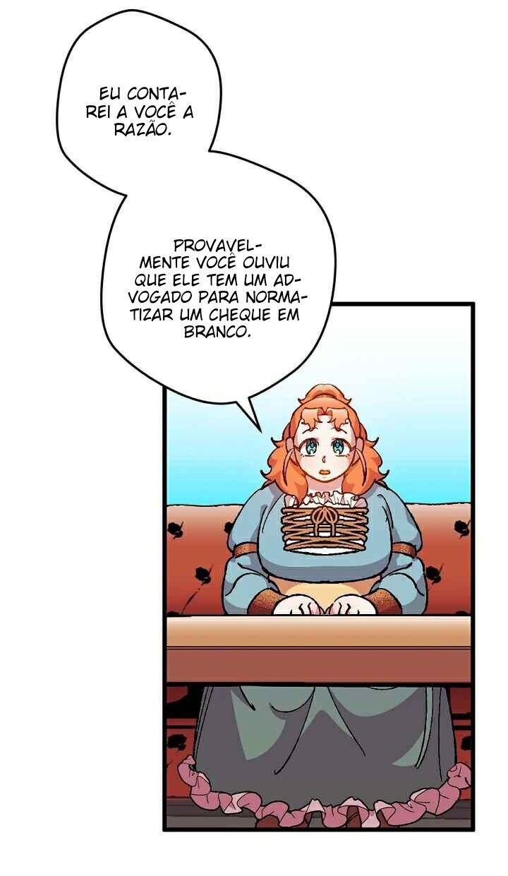 Cap 8 página 50