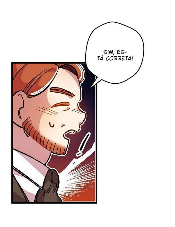 Cap 8 página 51