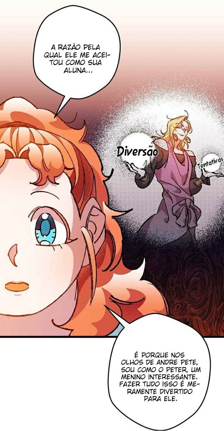 Cap 8 página 52