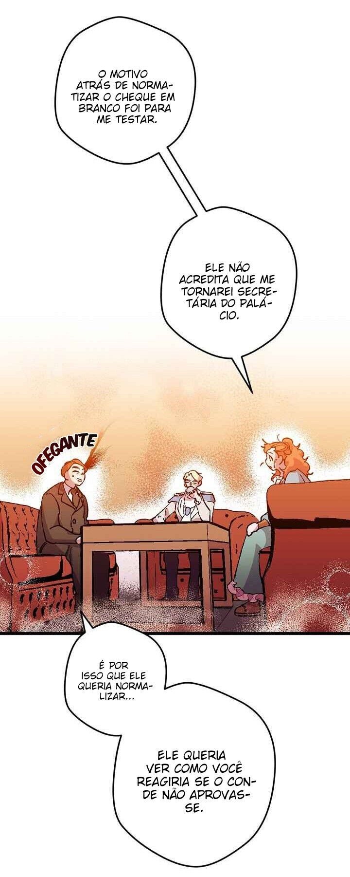Cap 8 página 53