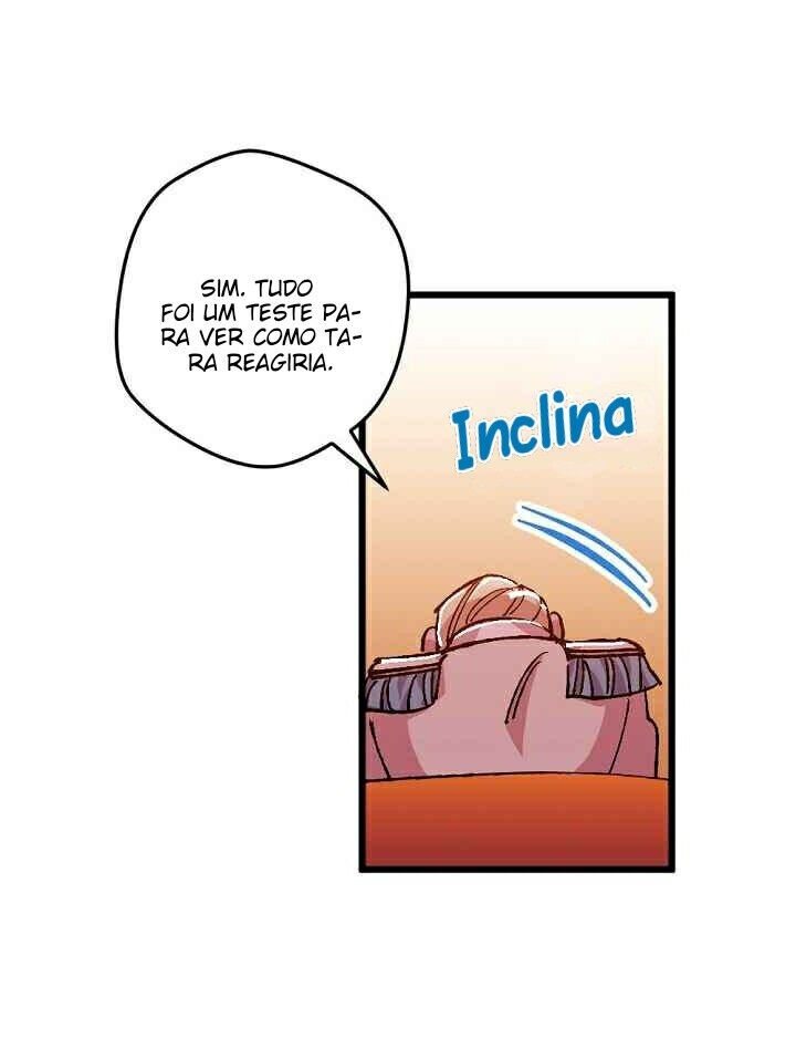 Cap 8 página 54