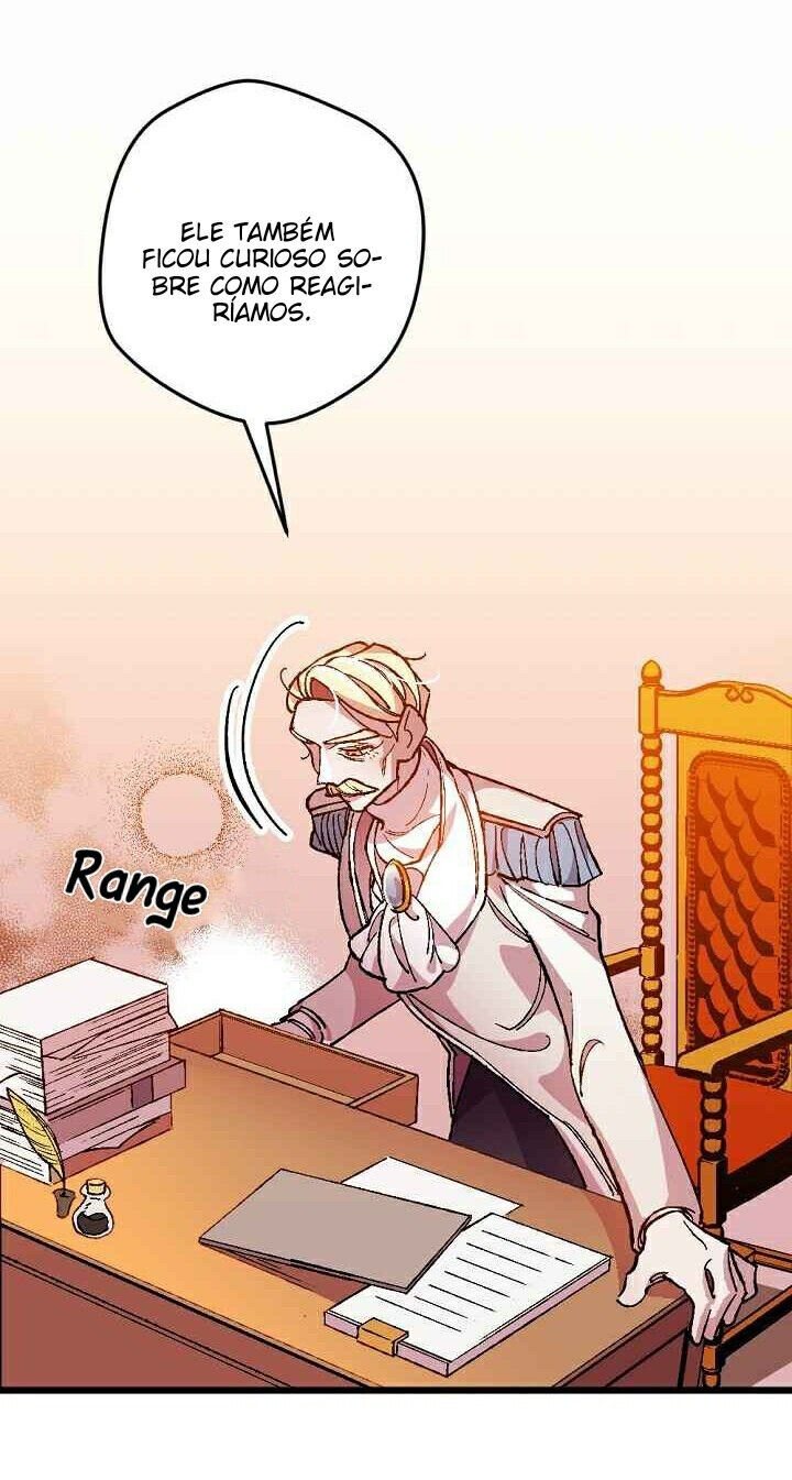 Cap 8 página 55